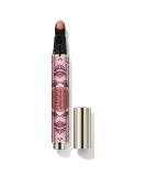 By Terry Brightening CC Liquid Blush | Radiance Boosting Blush Makeup | Blended with Rosehip Oil | 13g (0.4 oz) N 1 Rosy Flash - Buy Online on SooperMarket.com