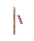 KIKO Milano Creamy Colour Comfort Lip Liner 05 Long-lasting Lip Pencil 1 Count (Pack of 1) 05 Pinkish Brown - Buy Online on SooperMarket.com