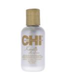 CHI Keratin Silk Infusion - Buy Online on SooperMarket.com