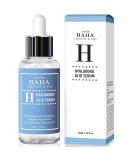 Cos De BAHA HS Hyaluronic Acid Serum 2 fl oz (60 ml) - Buy Online on SooperMarket.com