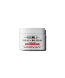 Kiehl's Ultra Face Cream Sunscreen SPF 30 (1.7oz) - Buy Online on SooperMarket.com