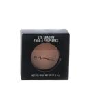MAC Small Eye Shadow - Orb - 1.5g/0.05oz by MAC - Buy Online on SooperMarket.com