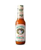 MELINDA'S GARLIC HOT SAUCE - Buy Online on SooperMarket.com