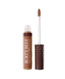 Burt's Bees Solar Eclipse Lip Gloss - 100% Natural Moisturizing Lip Gloss - Buy Online on SooperMarket.com