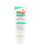 Sebamed Hand Cream Intense Comfort with Urea 5% - 75ml - Buy Online on SooperMarket.com