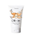 Elizavecca cer-100 collagen coating hair protein treatment 100ml - Buy Online on SooperMarket.com
