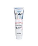 L'Oreal Paris Elvive Bond Repair Conditioner for Damaged Hair for Deep Repair Bonding Hair Care 150ml - Buy Online on SooperMarket.com