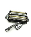 High-Quality Shaver Razor Blade Replacement Set WES9036 for Panasonic Models - International Shipping Available - Buy Online on SooperMarket.com
