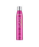 Artero Flash Shine/Conditioning 300Ml - Buy Online on SooperMarket.com