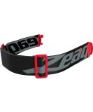 Zeagle Elastic Strap Color Kit - Red - Buy Online on SooperMarket.com