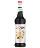 MONIN Premium Chai Tea Concentrate 700ml for Chai and Cocktails. Vegan-Friendly Allergen-Free 100% Natural Extracts and Colourings Chai Tea 700 ml (Pack of 1) - Buy Online on SooperMarket.com