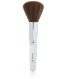 e.l.f. Cosmetics Total Face Makeup Brush for Complete Coverage and a Flawless Finish 1 Count (Pack of 1) - Buy Online on SooperMarket.com
