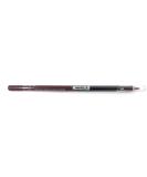WET N WILD Color Icon Lip Liner - Brandy Wine (6 Pack) - Buy Online on SooperMarket.com