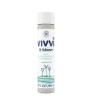 VIVVI & BLOOM Gentle 2-in-1 Baby Wash & Shampoo - Fragrance-Free, Sulfate-Free, Paraben-Free, Dye-Free - 10 fl. Oz - Buy Online on SooperMarket.com