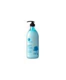 Coconut Milk Body Lotion - Nourishing Hydration for All Skin Types | International Shipping Available - Buy Online on SooperMarket.com