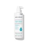 AMELIORATE Transforming Body Lotion 500ml - Fragrance-Free | International Shipping Available - Buy Online on SooperMarket.com