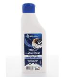 Rust Remover MANGIARUGGINE (RustEater) 250ml | Effective Rust Elimination for Your Projects - International Shipping Available - Buy Online on SooperMarket.com