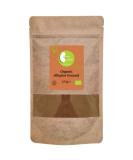 Organic Allspice Ground - Certified Organic - by Busy Beans Organic (100g) - Buy Online on SooperMarket.com