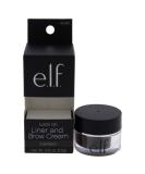 E.L.F. Lock on Liner and Brow Cream Espresso 0.19 oz (5.5 g) - Buy Online on SooperMarket.com