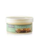 Cuccio Micro Exfoliation Scrub  Sugarcane and Bamboo Powder  16 Ounce - Buy Online on SooperMarket.com
