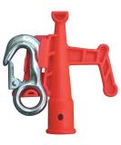 Star brite Extend-A-Brush Attachments - Handy Accessories Connect to Star brite Brush Handles & Poles EZ Hooker Boat Hook - Buy Online on SooperMarket.com