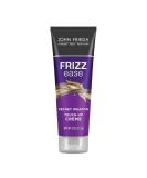 Frizz Ease Secret Weapon Touch-Up Creme 4 oz (113 g) - Buy Online on SooperMarket.com