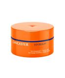 Lancaster Sun Care Tan Deepener  6.7 Ounce - Buy Online on SooperMarket.com