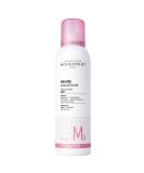 Magnesium Mist - Hydrating Facial Spray Treatment | Soothing & Refreshing Skin Revitalizer | 5 Oz - All Day Comfort & Moisture for All Skin Types - Buy Online on SooperMarket.com