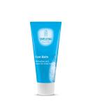 Weleda Foot Balm 2.5 Fl Oz - Moisturizing and Nourishing Formula - Buy Online on SooperMarket.com