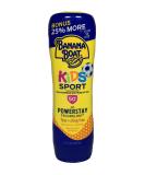 Banana Boat Kids Sport Tear-Free Sunscreen Lotion SPF 50+ - 7.5oz - Buy Online on SooperMarket.com