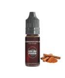 Cinnamon Spice High Strength Flavouring - Galaxy Food Flavours - 10ml Bottle - Buy Online on SooperMarket.com