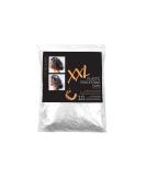 Colortrak XXL Disposable Shower Caps for Long Hair Styles - 10 Pack - Buy Online on SooperMarket.com