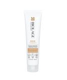 Biolage Bond Therapy Intensive Rinse Out Treatment | Deep Conditioning Vegan Paraben & Sulfate-Free | Professional Salon Quality - Buy Online on SooperMarket.com