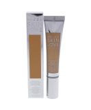 Becca Skin Love Weightless Blur Foundation - Cashmere 1.23 fl oz | Flawless Finish - Buy Online on SooperMarket.com