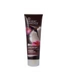 Desert Essence Coconut Conditioner - 8 Fl Ounce - Strong & Healthy Hair - Restores Natural Luster - Coconut Oil - Jojoba Oil - Sun Flower Oil - Cruelty Free - Paraben Free - Buy Online on SooperMarket.com