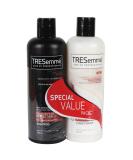 Buy TRESemme Colour Fade Revitalise Shampoo & Conditioner Twin 500ml - Nourish Your Hair & Retain Colour - Fast International Shipping - Buy Online on SooperMarket.com
