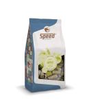 Speed Delicious Speedies Pure Apple Pferdeleckerli with apple taste grain -free best ingredients simply practical (1 kg) apple 1 kg (1 Pack) - Buy Online on SooperMarket.com