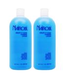 Nairobi Wrapp-It Shine Foaming Lotion 32 Fl Oz - Pack of 2 | Hair Styling Product - Buy Online on SooperMarket.com