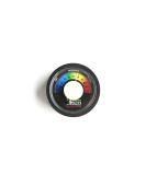RepTech Analog Hygrometer Dial - Buy Online on SooperMarket.com