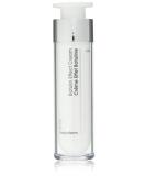 Buy FrezyDerm Botulin Effect Cream 50ml - Youthful Skin International Shipping Available - Buy Online on SooperMarket.com