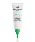 Collistar Volumizing Oil-Serum for Bust 75ml | Enhance Volume & Firmness - International Shipping Available - Buy Online on SooperMarket.com