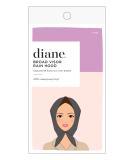 Diane Broad Visor Rain Hood One Size Black - Buy Online on SooperMarket.com