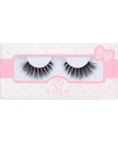 Koko Lashes Fifth Ave - Buy Online on SooperMarket.com