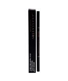 Anastasia Beverly Hills Brow Wiz - Medium Brown - Buy Online on SooperMarket.com