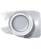 Revlon Colorstay Creme Eye Shadow  Longwear Blendable Matte or Shimmer Eye Makeup with Applicator Brush in Silver  Earl Grey (760)   0.18 Ounce (Pack of 1) Earl Grey 0.18 Ounce (Pack of 1) - Buy Online on SooperMarket.com
