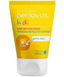 Peclavus kids head to foot cream 30ml - Buy Online on SooperMarket.com