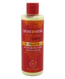 Buy CREME OF NATURE Hair Loss Products - 236 ml | Effective International Shipping for Healthy Hair - Buy Online on SooperMarket.com