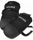 Trixie Walker Care Protective Boots Large Black (Golden Retriever) 8.5 cm Black Large - Buy Online on SooperMarket.com