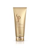 Wella SP System Professional Luxeoil Keratin Conditioning Cream 1 pack (1x 200 ml) 1 piece (1 pack) - Buy Online on SooperMarket.com