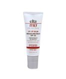 EltaMD UV Lip Balm SPF 36 - Moisturizing Zinc Oxide Lip Sunscreen - Buy Online on SooperMarket.com
